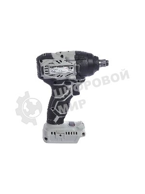 Гайковерт аккумуляторный ударный ИНТЕРСКОЛ 643.1.0.70