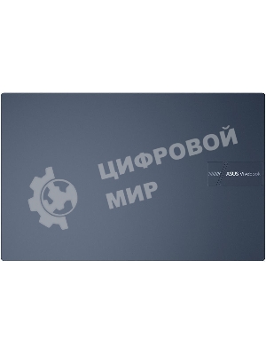 Ноутбук ASUS X1704VA-AU778 17.3