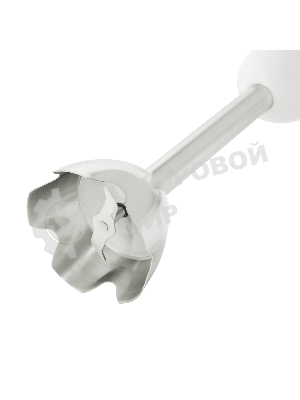 Блендер погружной Maunfeld MHBL.1000W белый, 1000 Вт