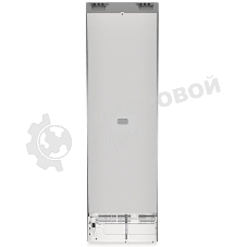 Холодильник Liebherr CNgbc 5723-22 001 черный двухкамерный 266/94л морозилка снизу