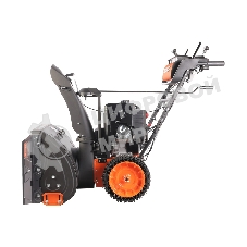 Снегоуборщик бензиновый Patriot 113 E 13л.с.