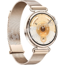 Умные часы Huawei GT 6 KSU-B19 55020FVW золотой