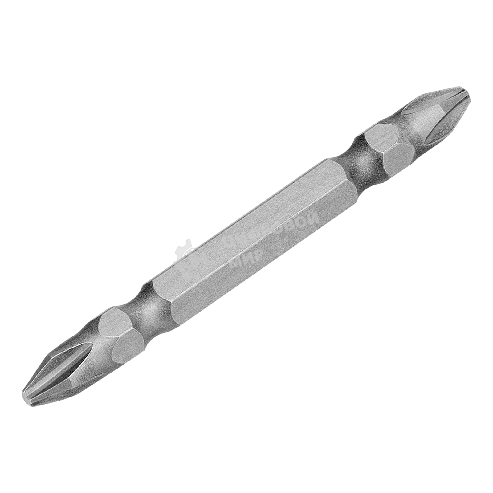 Дрель-шуруповерт Denzel CDH-BL-20, Аккумуляторная, 20В, 2 АКБ, Кейс