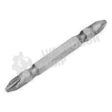 Дрель-шуруповерт Denzel CDH-BL-20, 20 В, 2 Ач, 50 Нм, бесщеточный