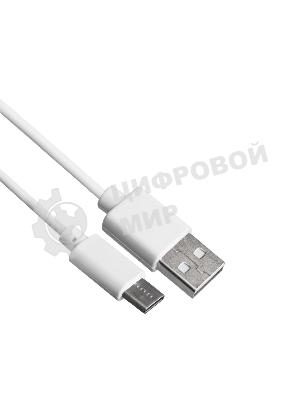 Ирригатор Revyline RL 450 чёрный, от аккумулятора, 300 мл, 5 режимов