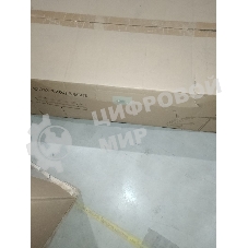 (Поврежденная упаковка) Плоттер HP Designjet T230 (5HB07A/5HB07D ) A1/24