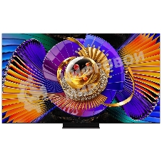 Телевизор QLED TCL 75