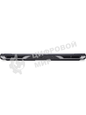 Ноутбук ACER PREDATOR HELIOS NEO 16AI/ PHN16-73-94ZR/ BLACK/ ULTRA U9-275HX/16/1Tb/ RTX 5070 / DOS