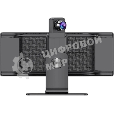 Автомобильный монитор Digma MTP-105 9