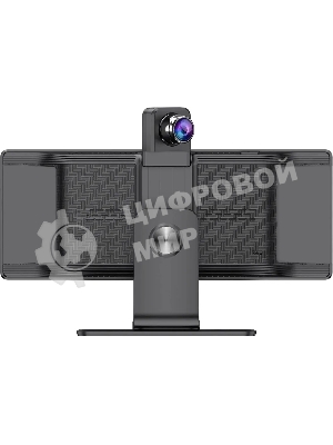 Автомобильный монитор Digma MTP-105 9