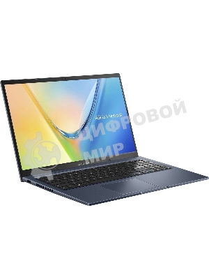 Ноутбук Asus Vivobook 15 M1502XA-BQ023/15.6
