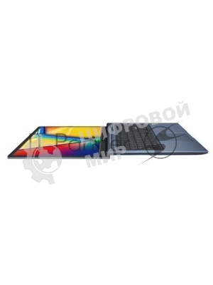 Ноутбук ASUS VivoBook 15 X1504MA-BQ601/15.6