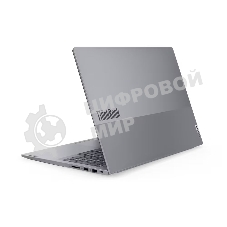 Ноутбук Lenovo Thinkbook 16 G6 IRL Core i7 13700H 8Gb SSD 512Gb Intel Iris Xe graphics 16