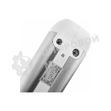 Миксер BRAYER BR1303, 500 Вт, корп.из нерж.стали, 5 режимов, 2 крюка, 2 венчика