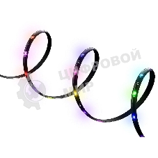 Лента светодиодная умная Yeelight Lightstrip Pro GEN 2 (YLFWD-0025)