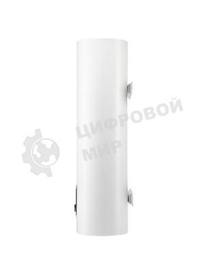 Водонагреватель Royal Thermo RWH 80 Major Inverter