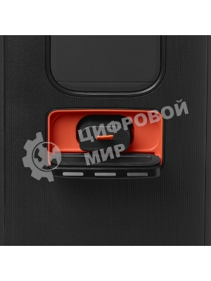 Батарея JBL Battery 200