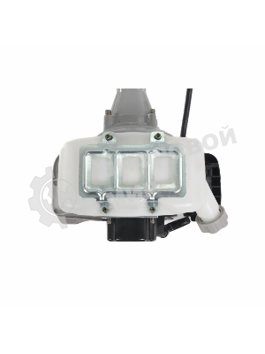 Триммер бензиновый Интерскол КБ-44/52В 897.0.0.70