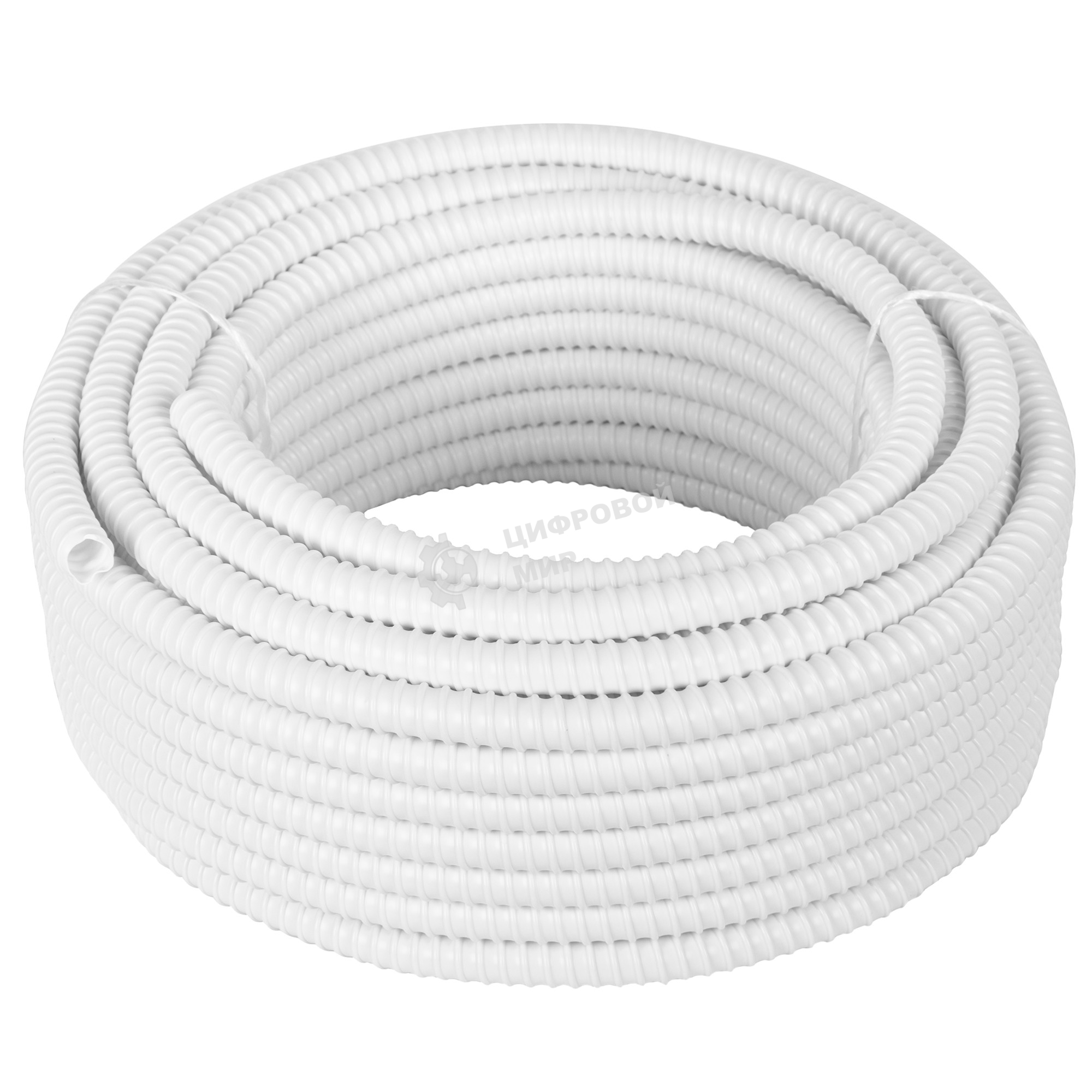 Шланг дренажный Ballu 16x30000 мм, бухта