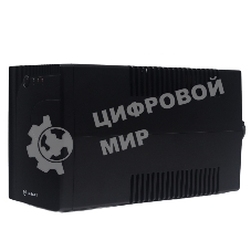 Источник бесперебойного питания (ИБП) Raskat 32