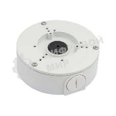Монтажная коробка Dahua PFA130-E (упак.:1шт)