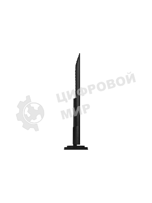 Телевизор Samsung 85