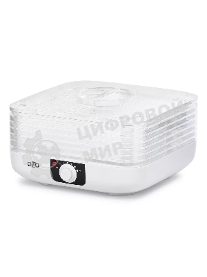 Сушилка для овощей и фруктов OLTO FD-105