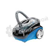 Пылесос Thomas 788611 AQUATIC JET