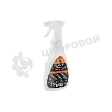 Спрей антипригарный СВАРОГ Spatter Safe 0,5л.