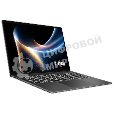 Ноутбук MSI Modern 16S AI+ G3MG/16