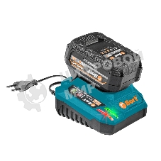 Зарядное устройство Bort BC-2 93413762