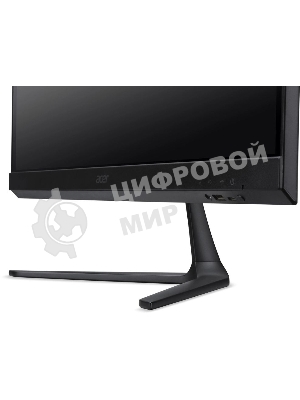 Моноблок Acer Aspire C24B-GKRK 23.8