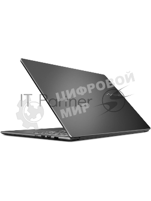 Ноутбук MSI Modern 16S G3MG-017XRU/16