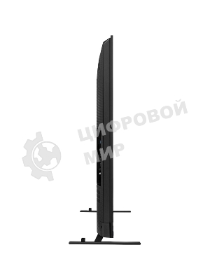 Телевизор Toshiba 55