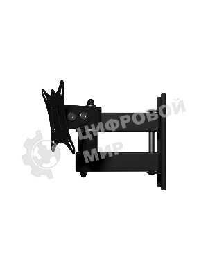 Кронштейн LE'STER LST-101.05 ТВ 10