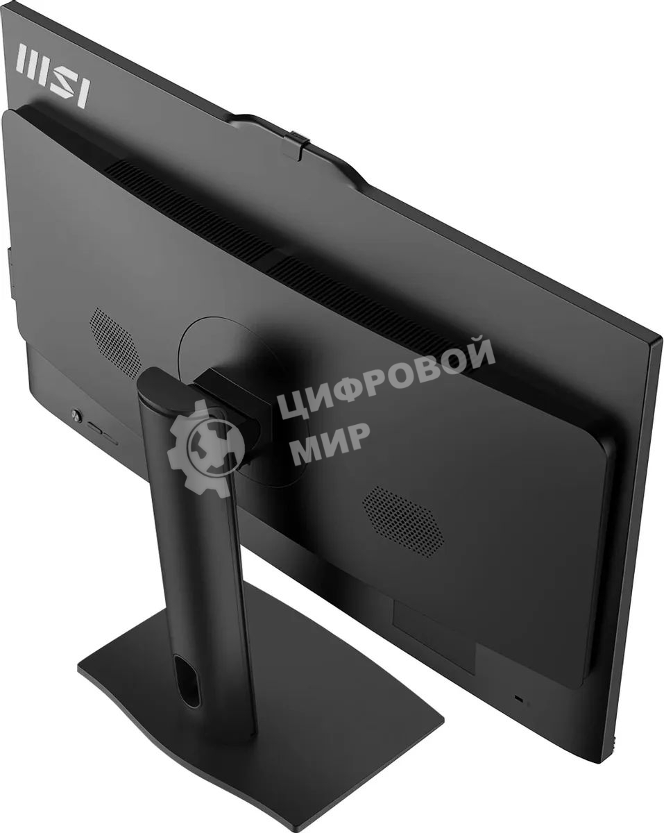 Моноблок MSI Pro AP272P 14M AiO 27