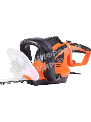 Кусторез электрический Patriot PT 7561 250307561