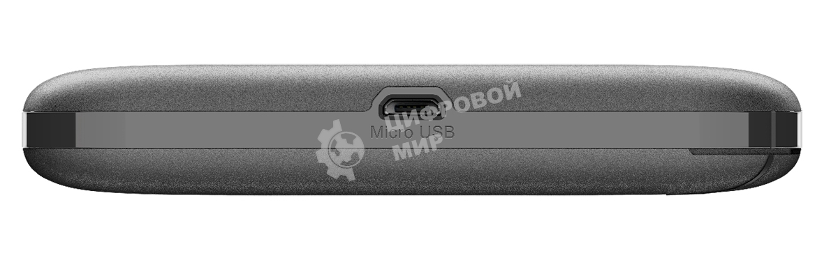 Маршрутизатор D-Link DWR-932C 4G