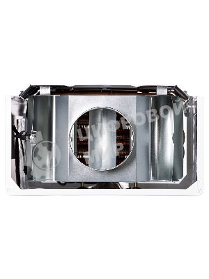 Колонка газовая Royal Thermo GWH 10 Eclipse