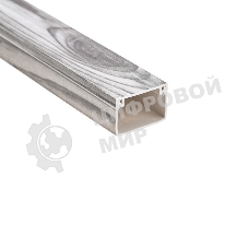 Кабель-канал Rexant 16x16, Канадский клен