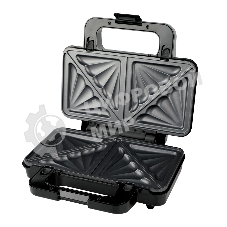 Вафельница электрическая Endever Skyline WM-25 