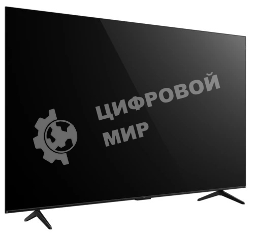 Телевизор TCL 65