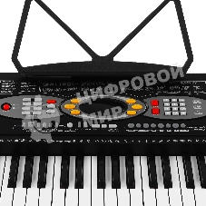 Синтезатор AIWA ASZ-611