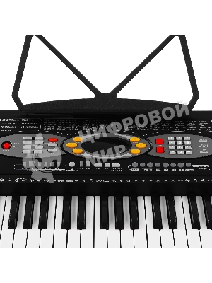 Синтезатор AIWA ASZ-611