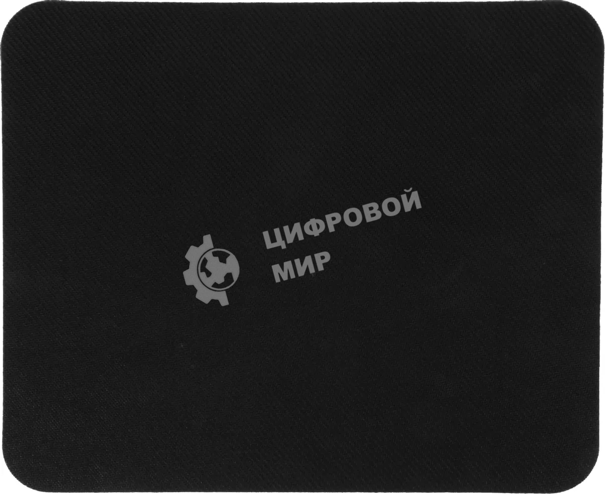 Коврик для мыши Cactus CS-MP-D03M Colorful Cacti 300x250x3мм