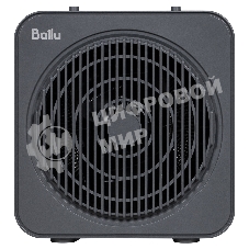 Тепловентилятор Ballu BFH/S-0420G