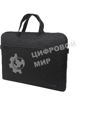 Сумка для ноутбука 15.6