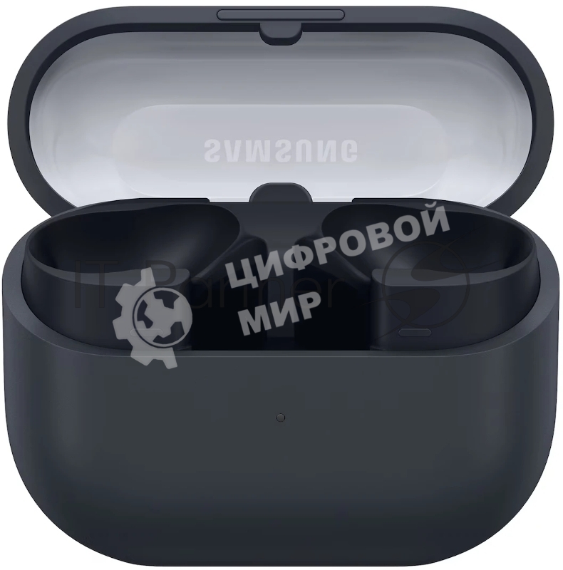 Наушники TWS Samsung Galaxy Buds3 FE SM-R420 Black EU