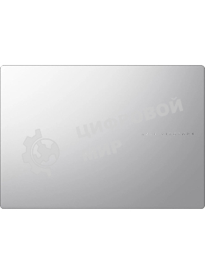 Ноутбук Asus VivoBook S16 S3607AA-SH097/16
