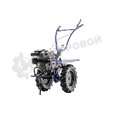 Мотоблок Oasis MB-13/12K3D Pro бензиновый 9.5кВт 13л.с. (МВ-13/12К3D PRO)